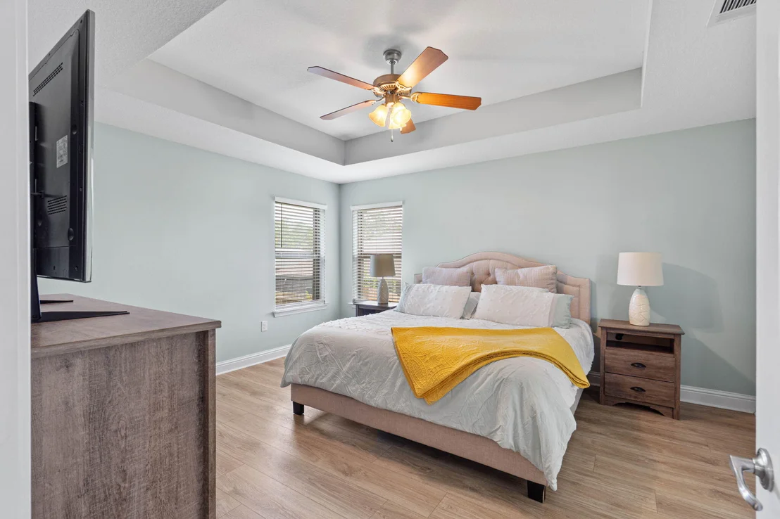 Photo of 3019 Crown Creek Circle