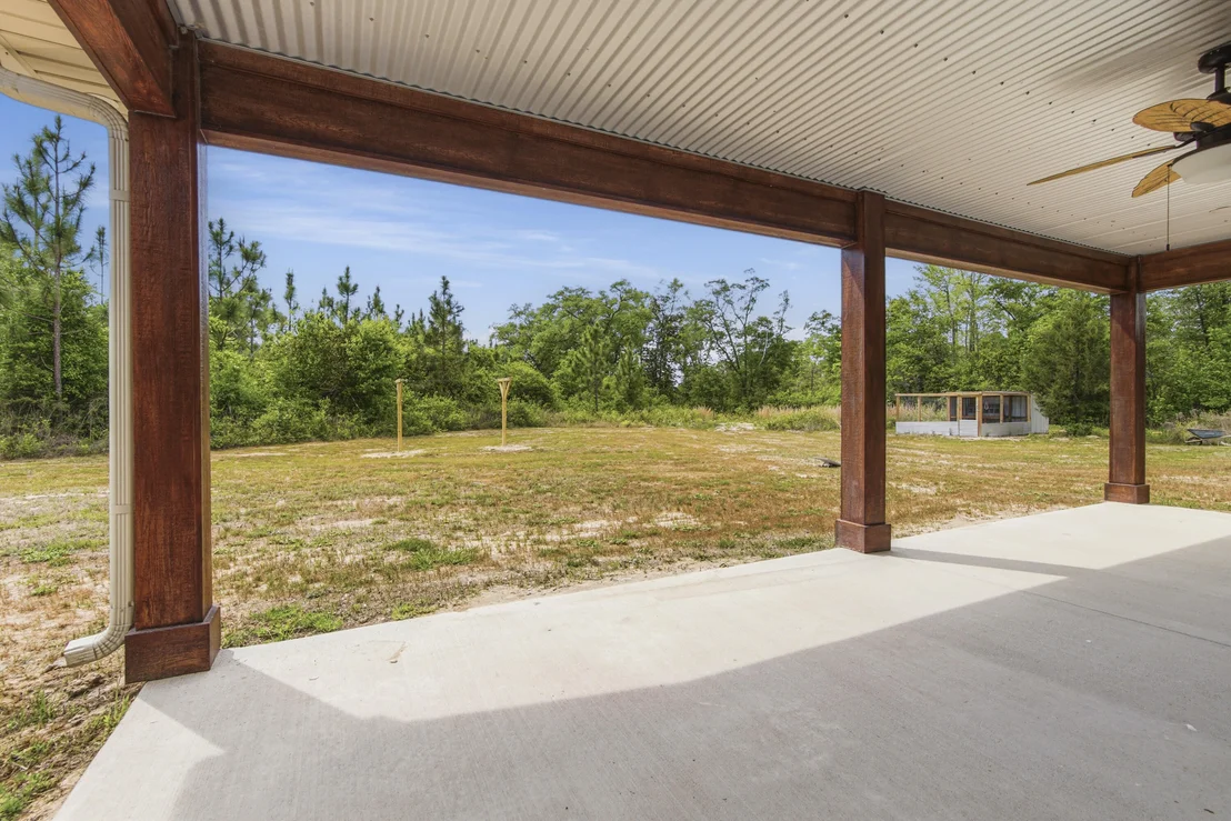 Photo of 7514 Laird Road