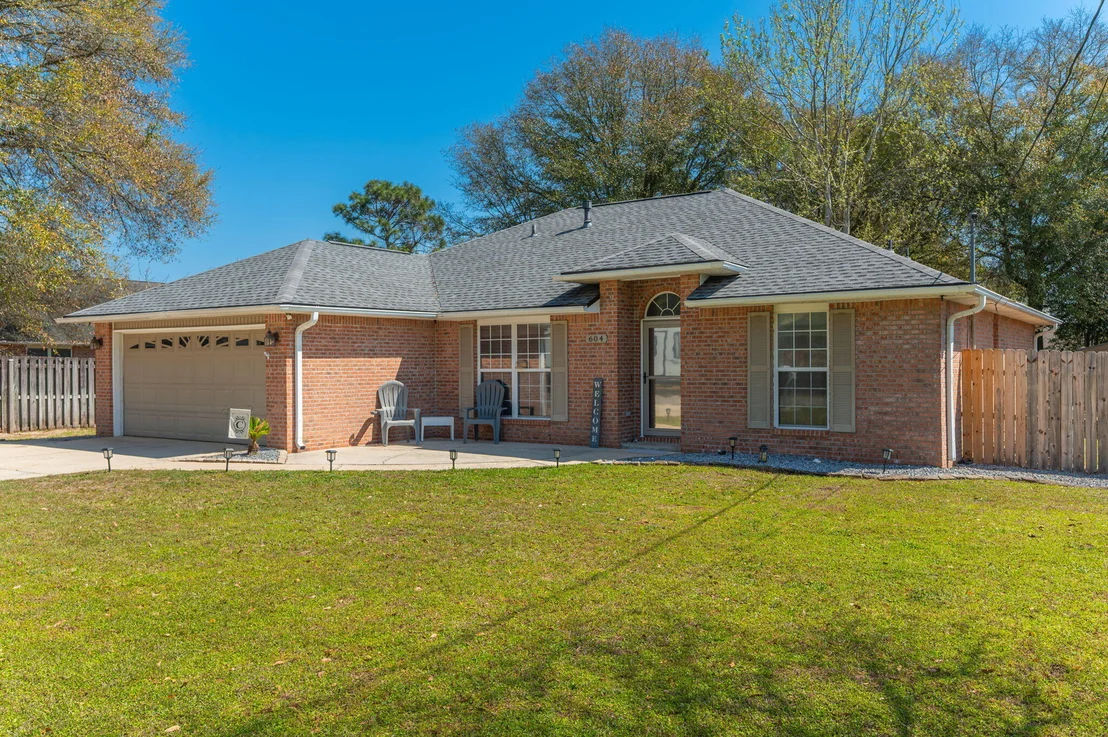 Photo of 604 Huck Finn Drive