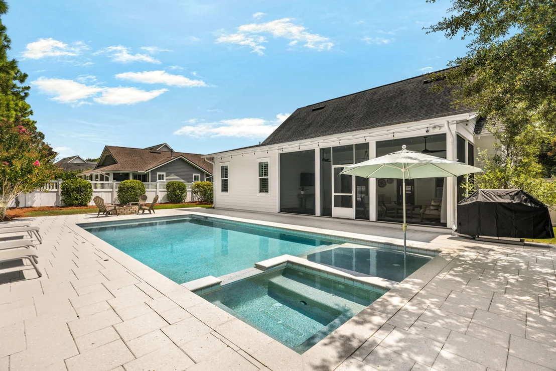 Photo of Unit LOT96 at 256 Medley Street