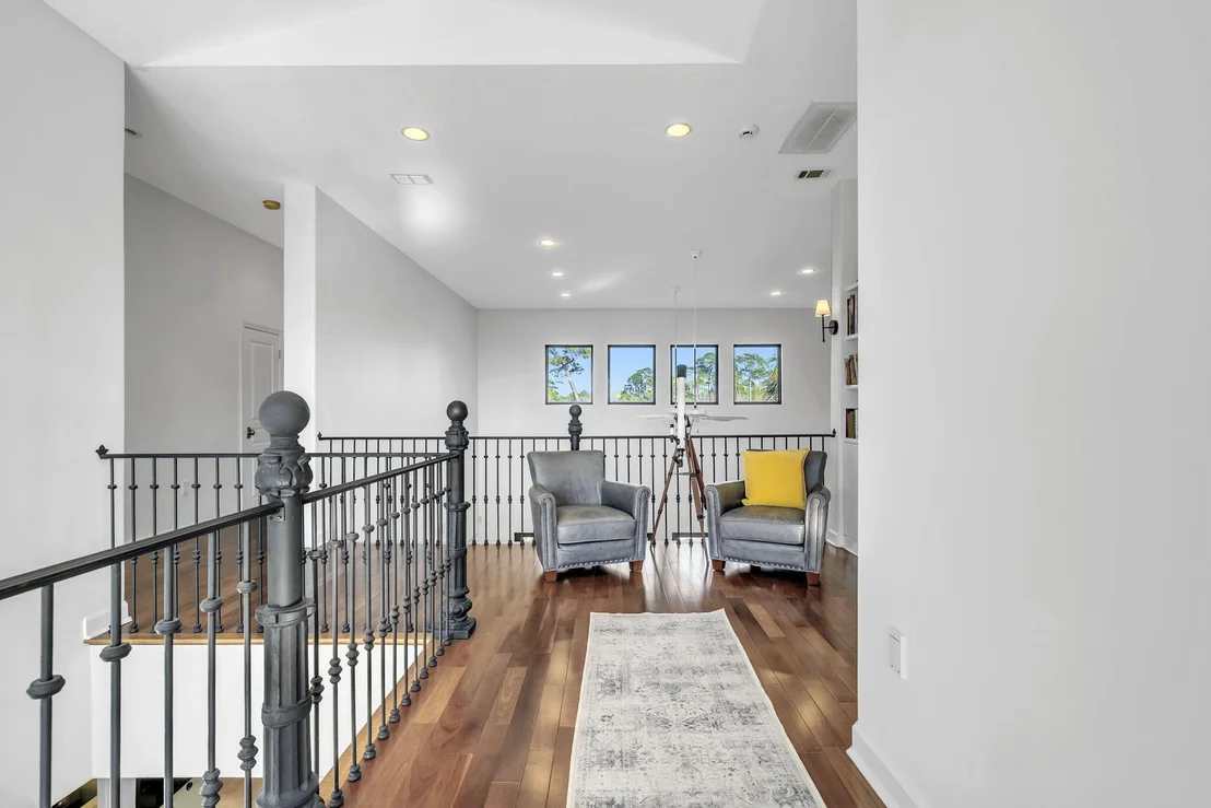 Photo of 1393 Sunset Beach Drive