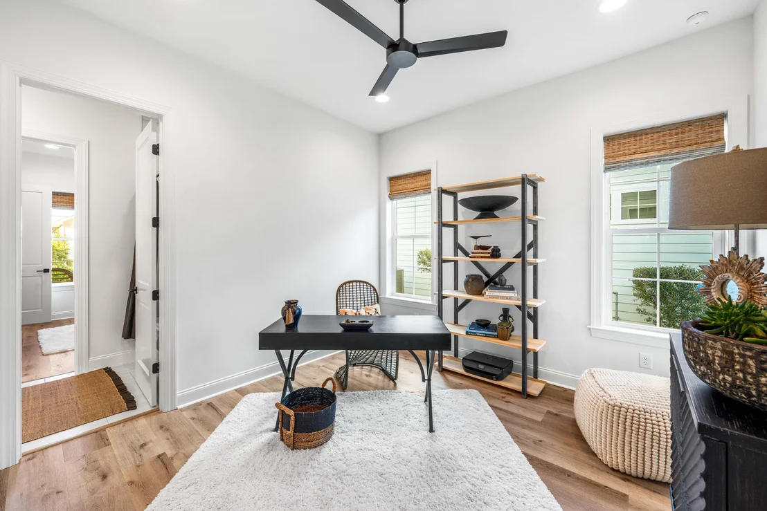 Photo of 59 Suwannee Drive