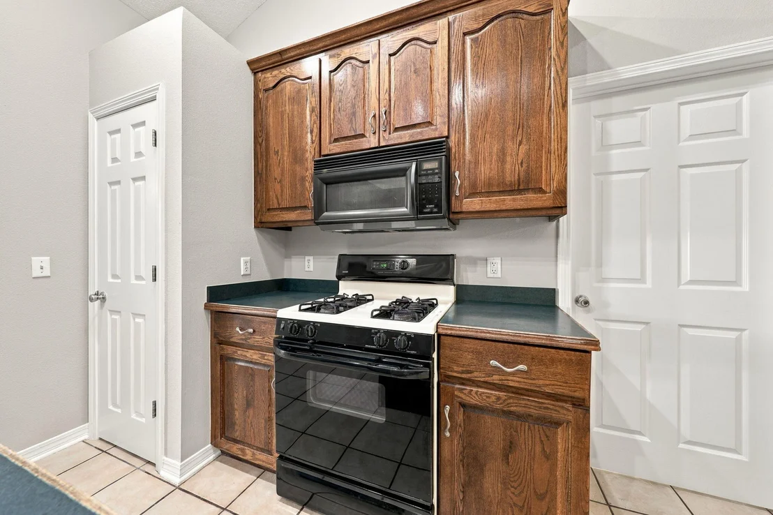Photo of 521 Shoal River Drive