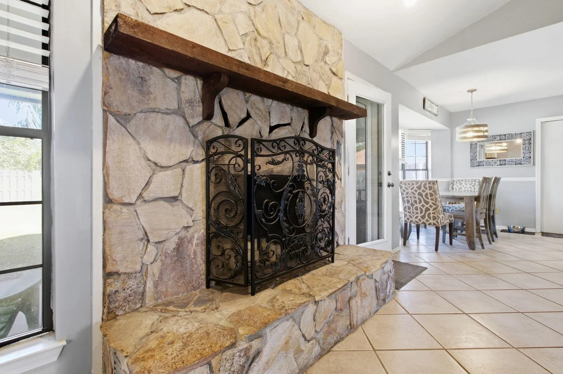 Photo of 11 Tanglewood Circle