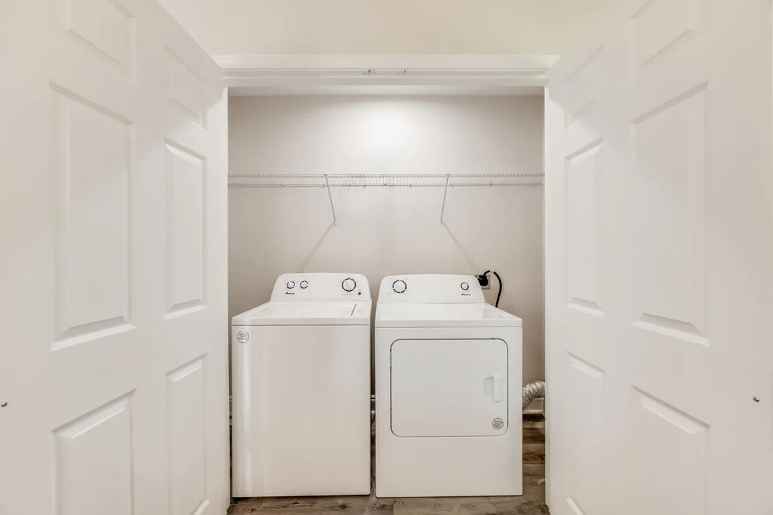 Photo of 3871 Second Avenue