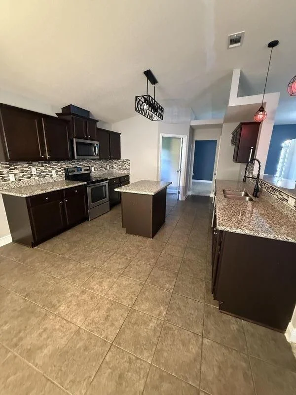Photo of 4426 Mirada Way
