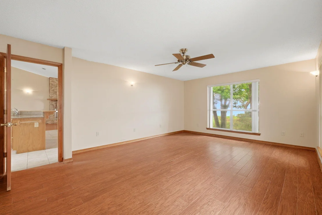Photo of 6627 Calle De Laurel
