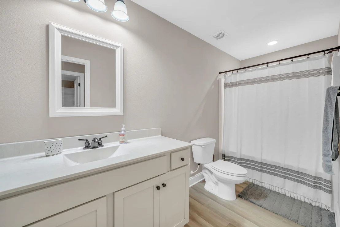 Photo of 61 5Th Street