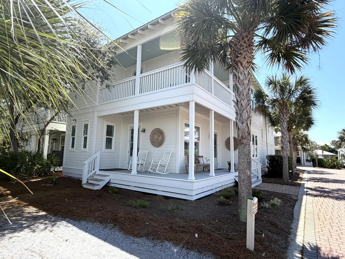 Photo of 36 Moonlight Beach Lane
