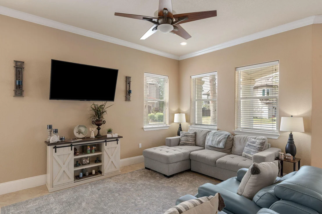 Photo of 4691 Amhurst Circle
