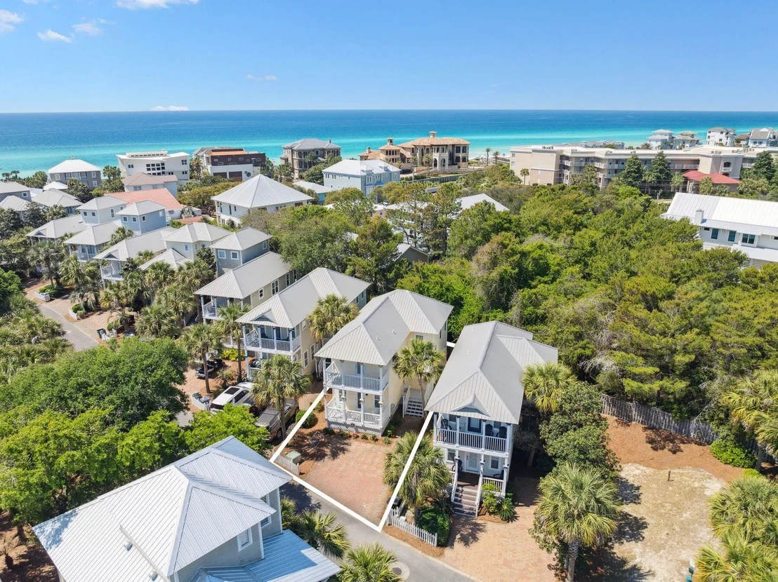 Photo of 104 Emerald Dune Circle