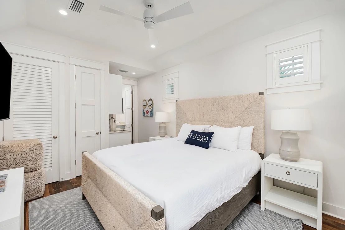 Photo of 13 Madaket Way