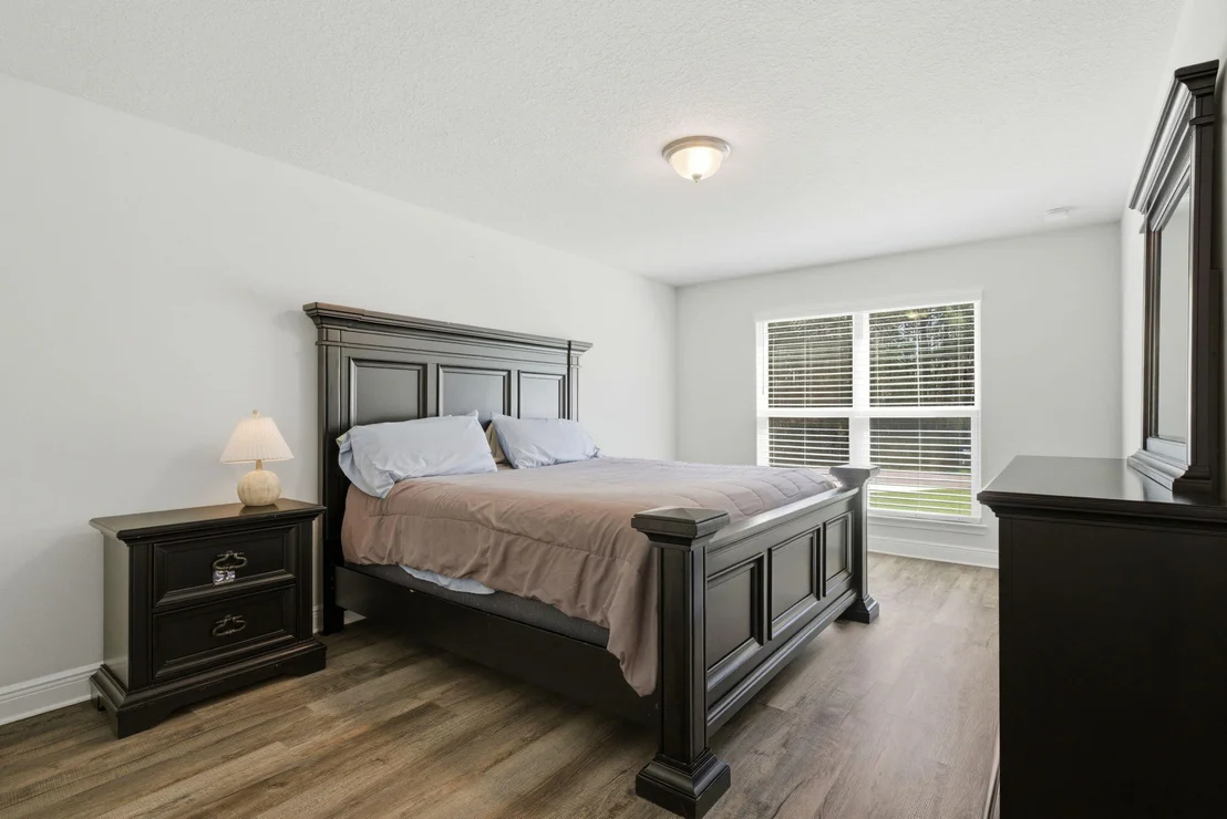 Photo of 6968 Gandy Drive