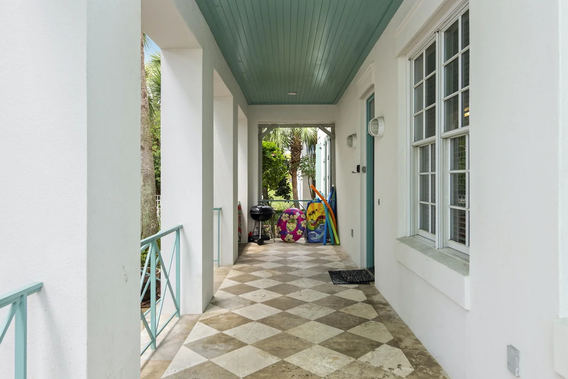Photo of 1840 Scenic Gulf Drive