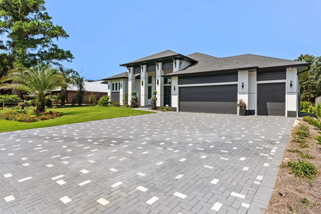 Photo of 20 Sandestin Estates Drive