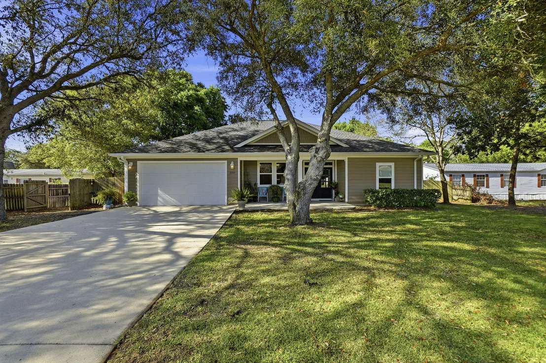 Photo of 8282 Calle Mio Street