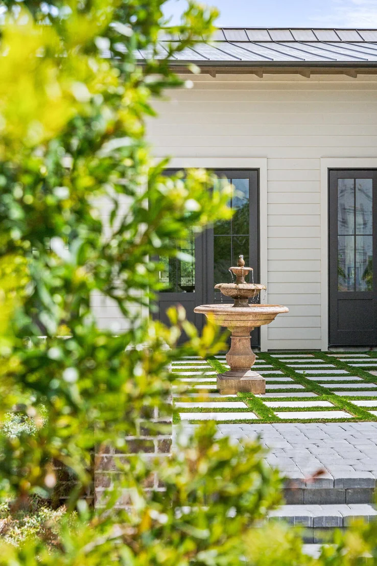 Photo of 36 Sandcord Drive