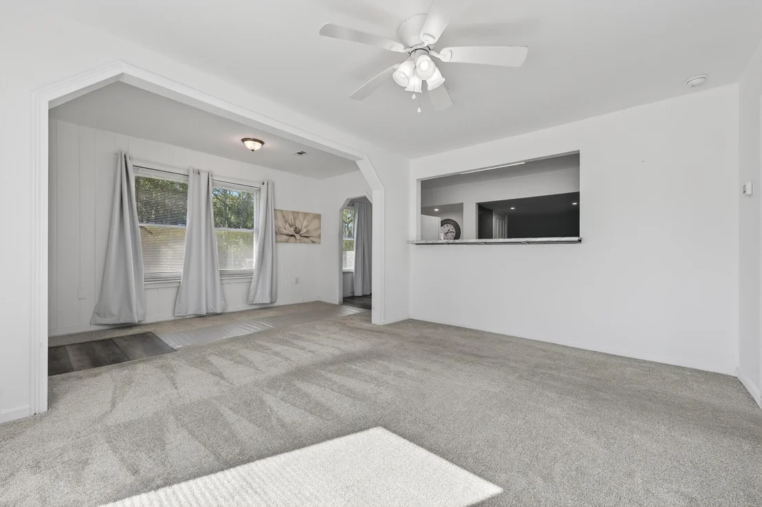 Photo of 5260 Milton Trail