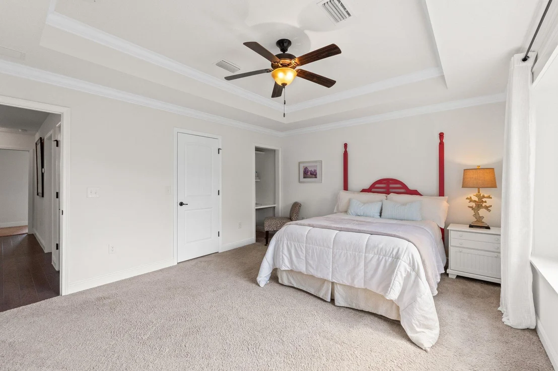Photo of 96 Sandpine Loop