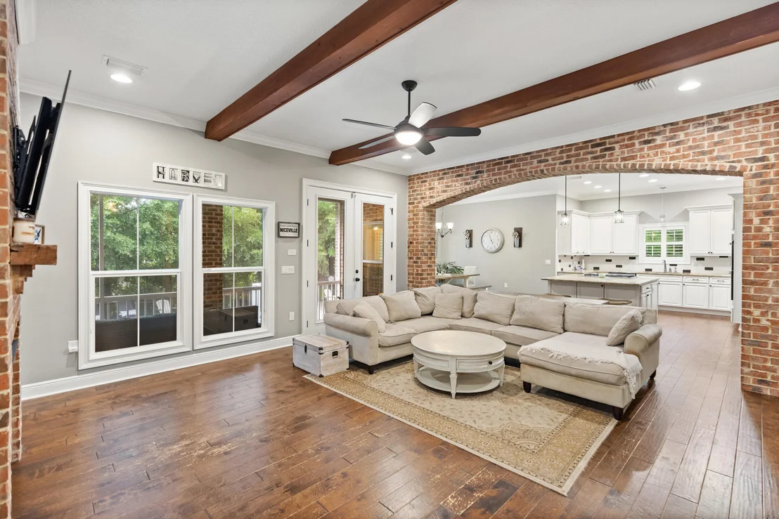Photo of 4104 Bond Circle