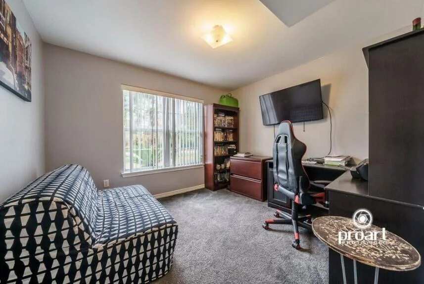 Photo of 641 Bayshore Dr Drive