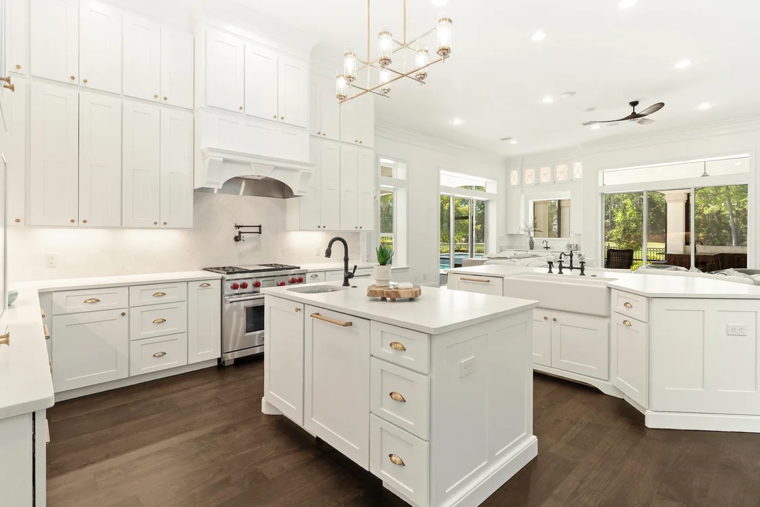 Photo of 3508 Burnt Pine Lane