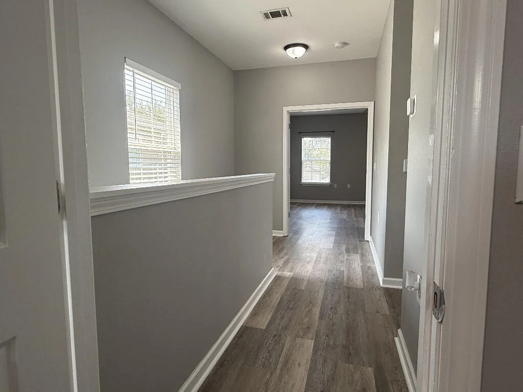 Photo of 129 Matt Boulevard