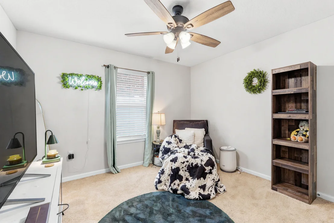 Photo of 4860 Conner Lane