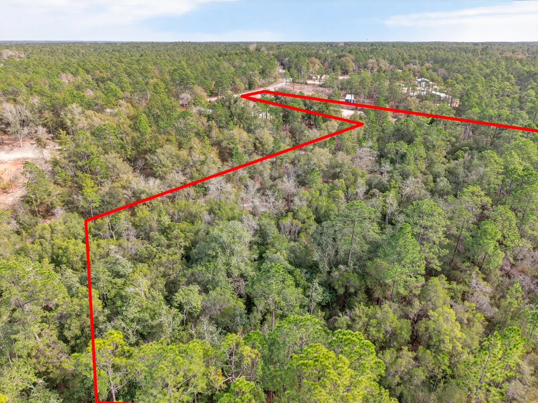 Photo of 3842 Bear Head Road