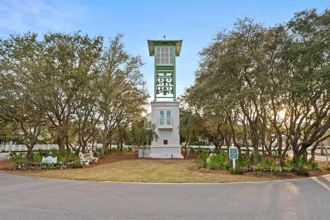 Photo of 323 Beachside Drive