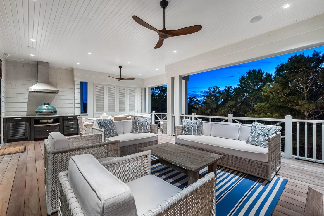 Photo of 118 Shingle Lane