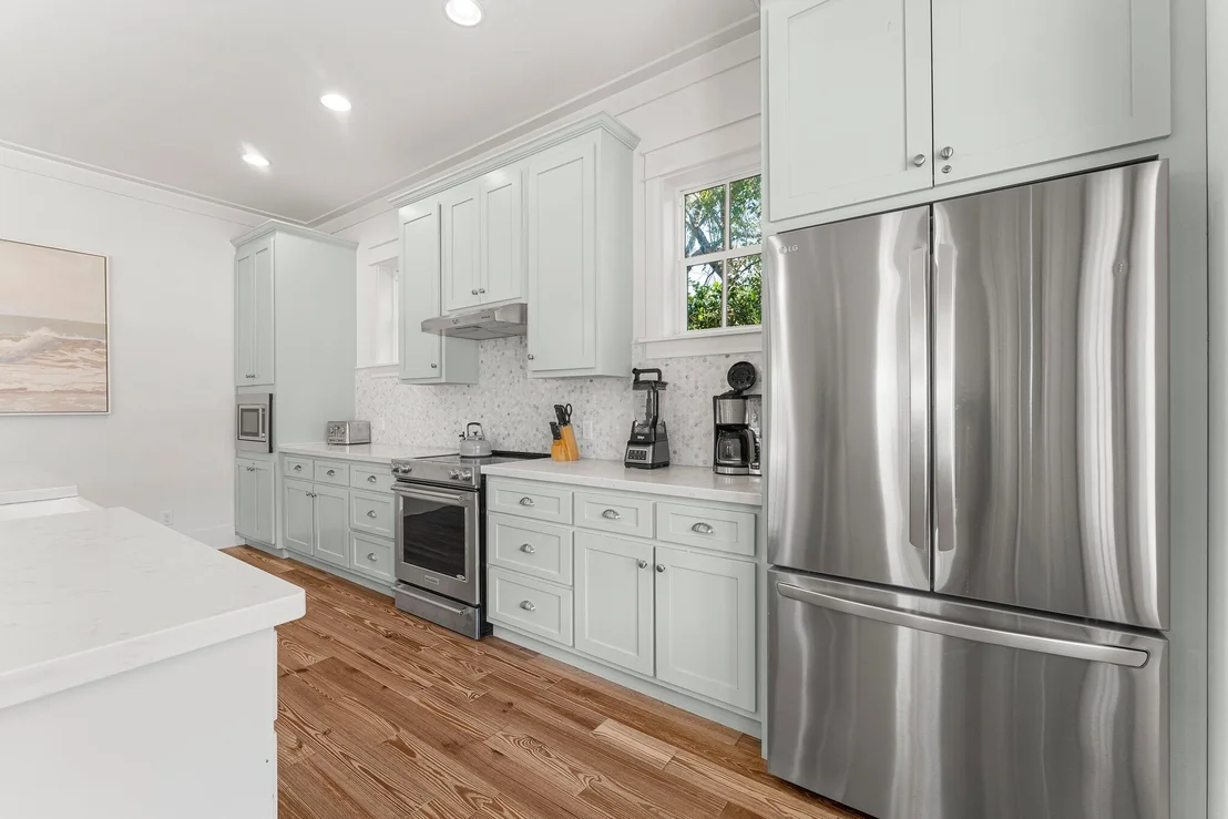 Photo of 515 Seacrest Drive