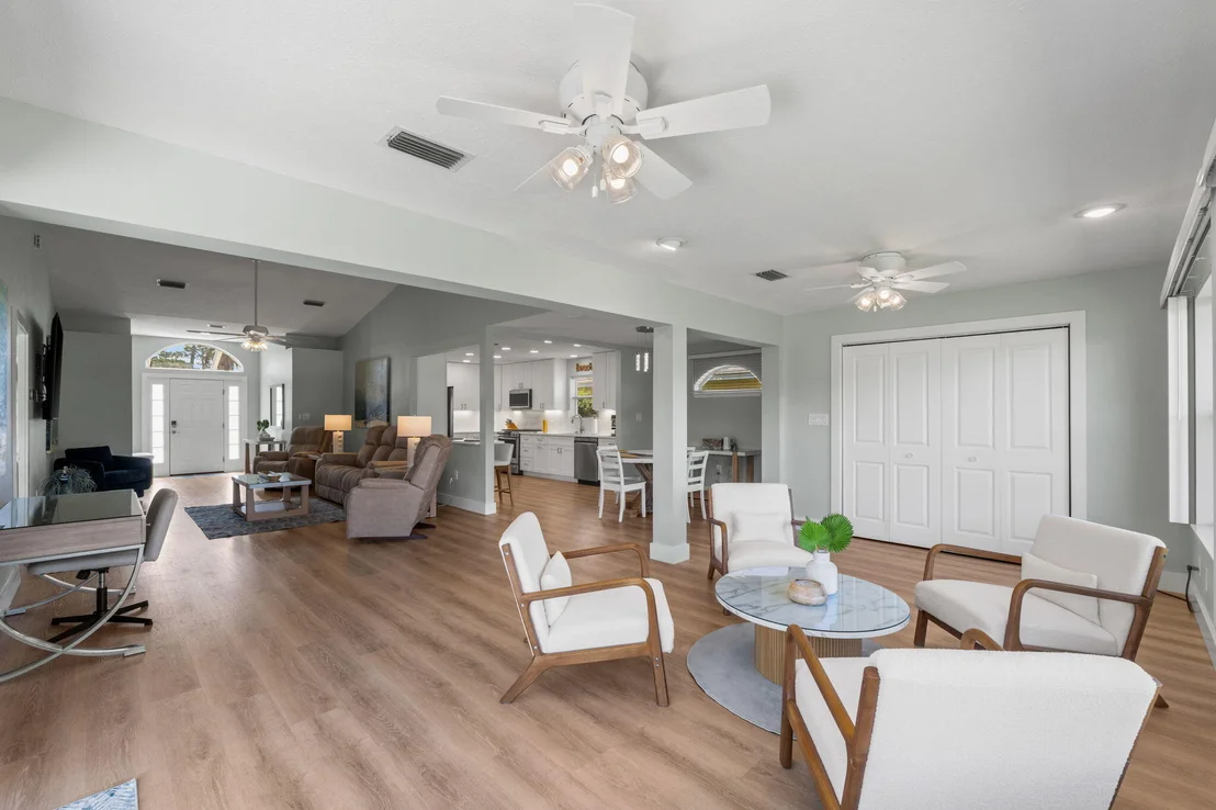 Photo of 70 Hibiscus Lane