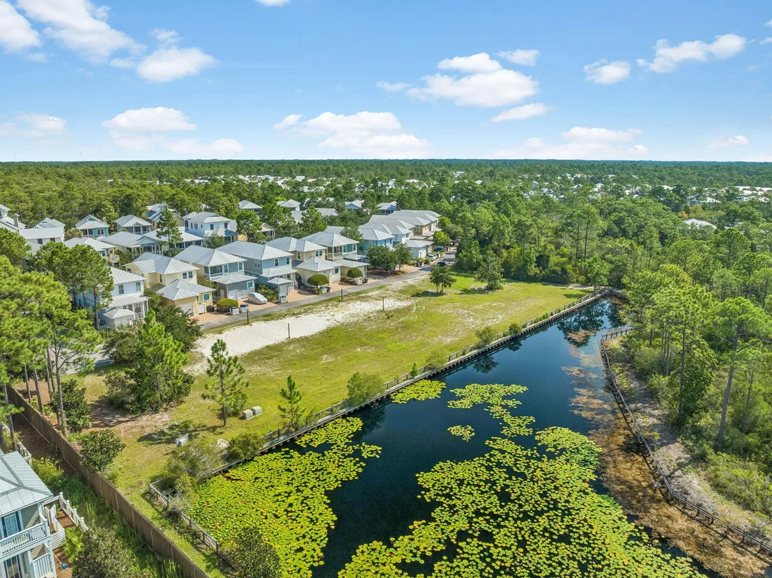 Photo of Tract L Naturewalk at Seagrove