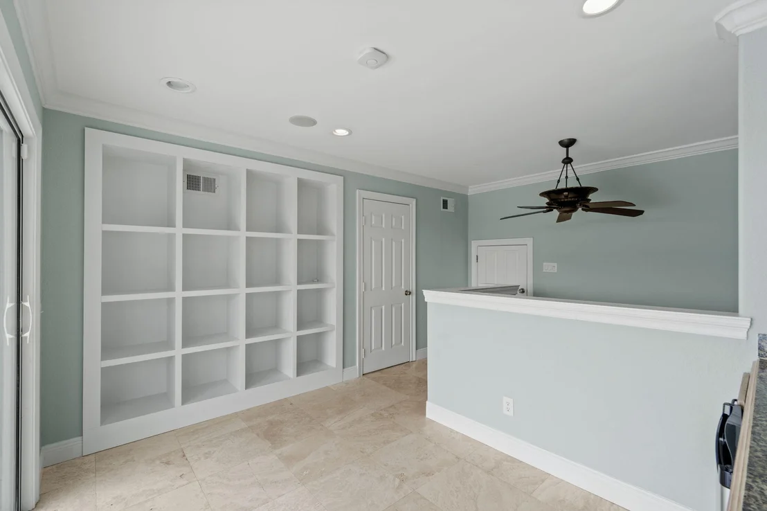 Photo of 101 Vista Bluffs