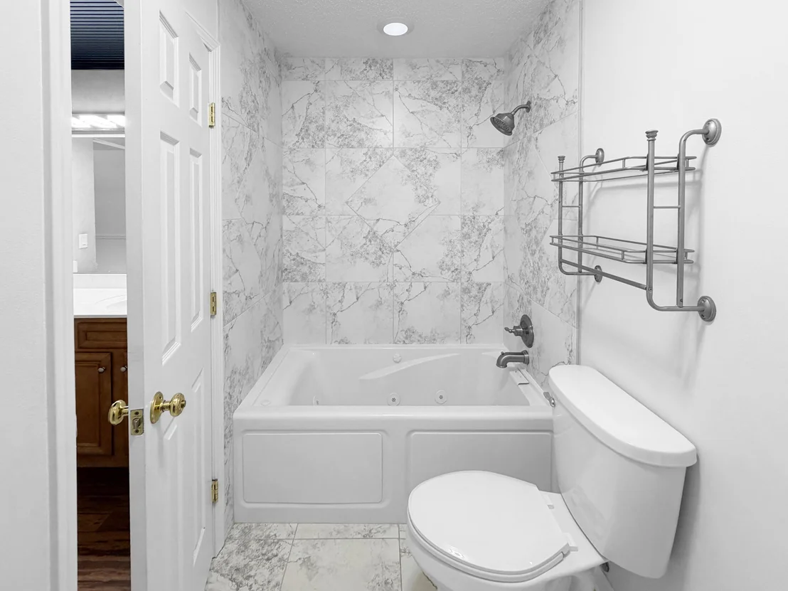 Photo of 5555 Galaxy Drive