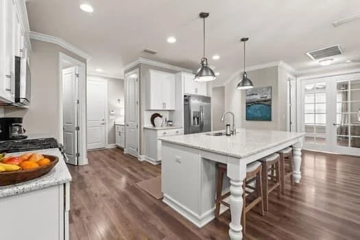 Photo of 48 Barefoot Cove