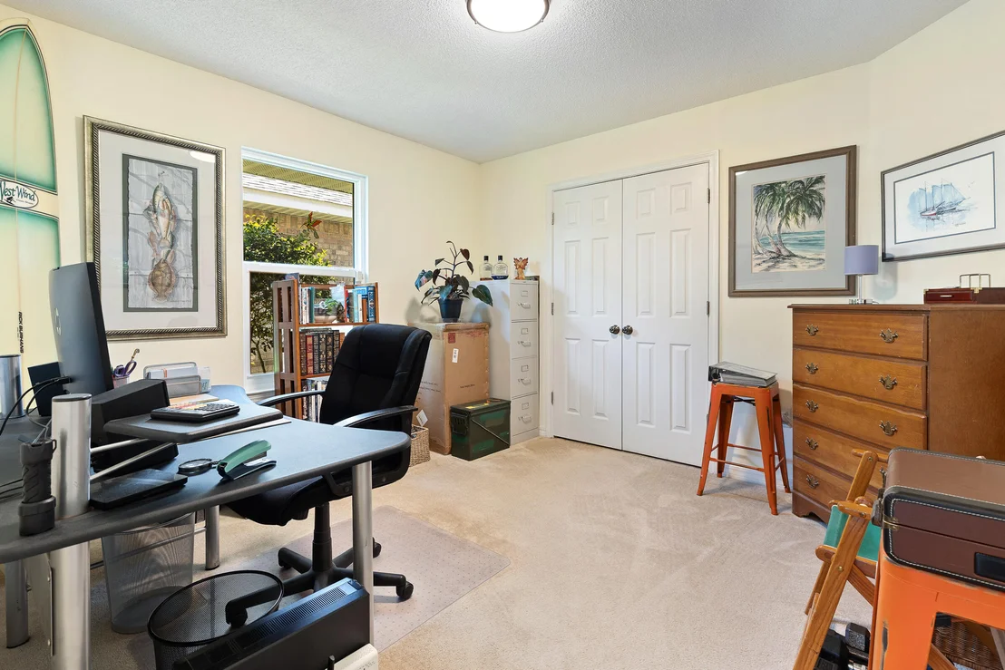 Photo of 4643 Windstarr Drive