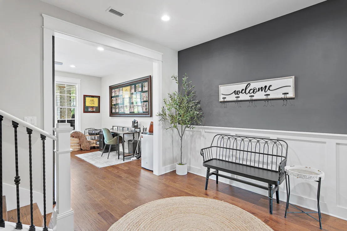 Photo of 4367 Bahia Lane