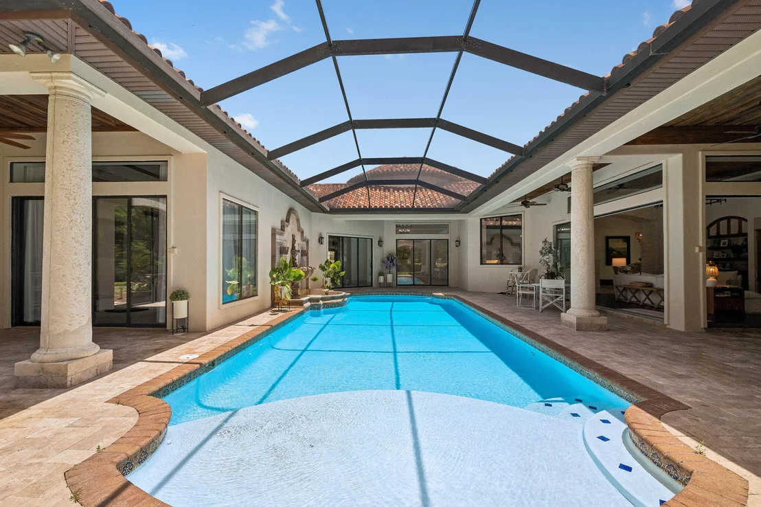 Photo of 3592 Preserve Lane
