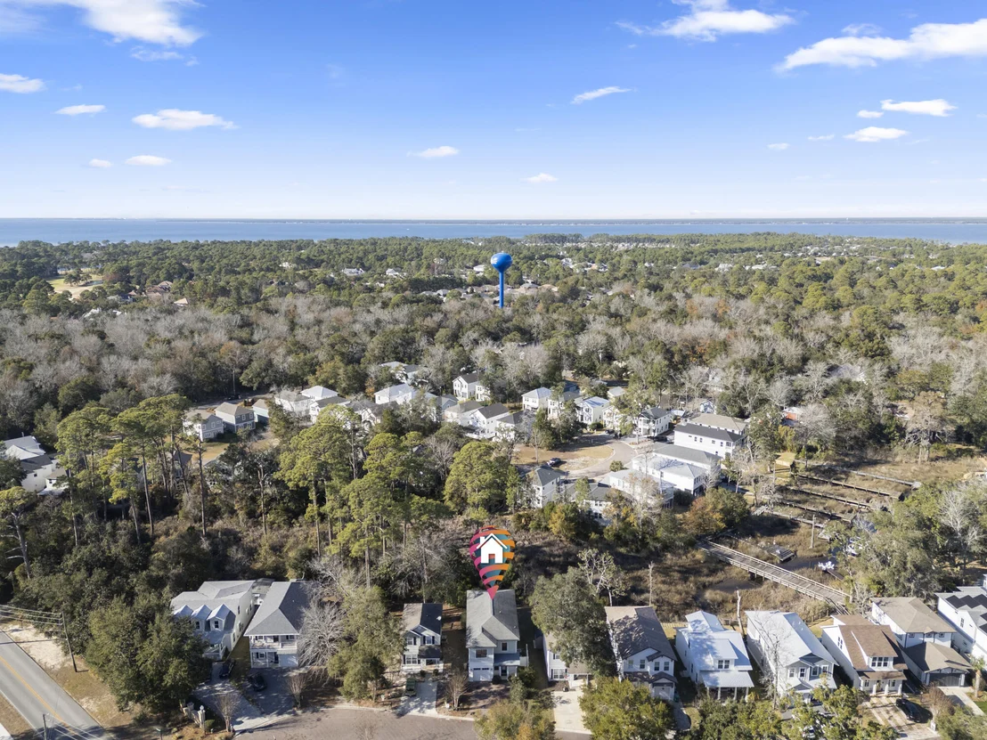 Photo of 31 Beacon Point Drive