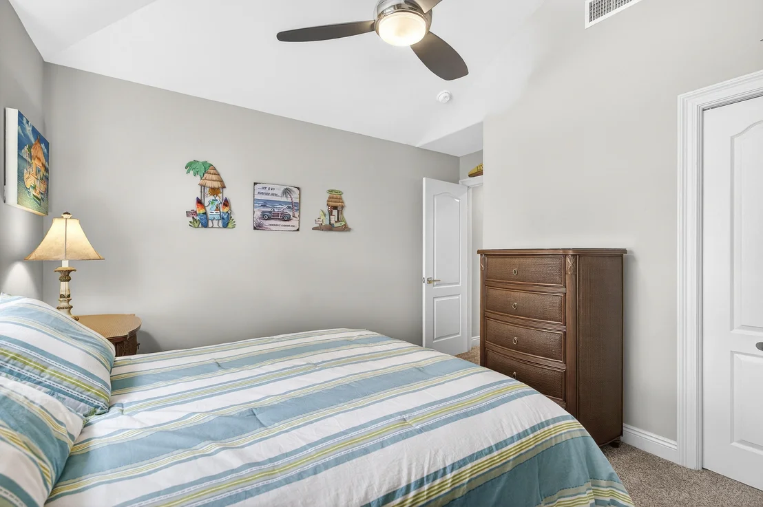 Photo of 138 Azure Place