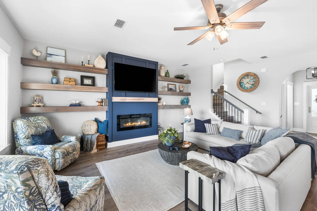 Photo of 7665 Key West Drive