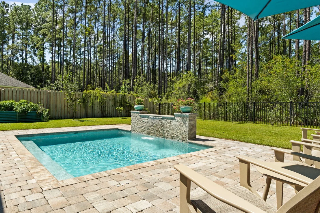 Photo of 36 Cozy Cove