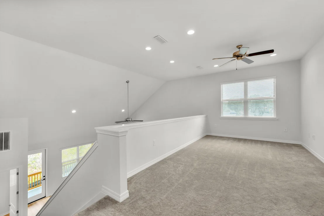Photo of 303 Key Lime Place