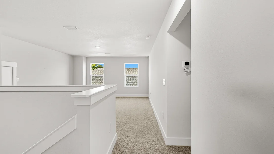Photo of 8061 Flying Duck Drive