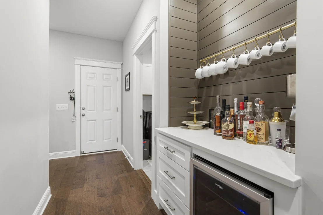 Photo of 407 Mill Pond Cove
