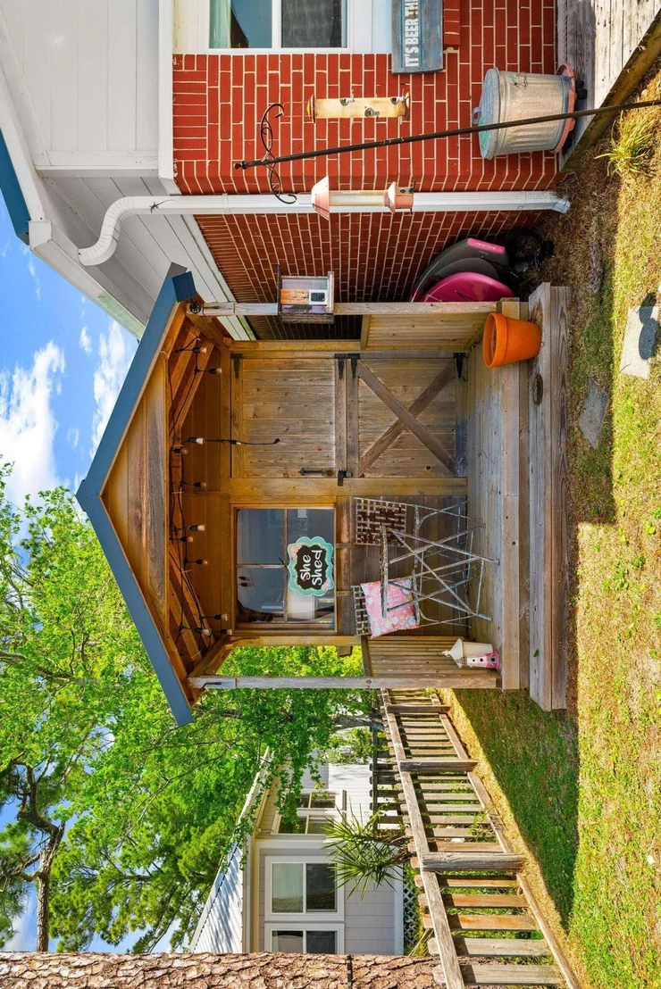 Photo of 2554 Bay Grove Road