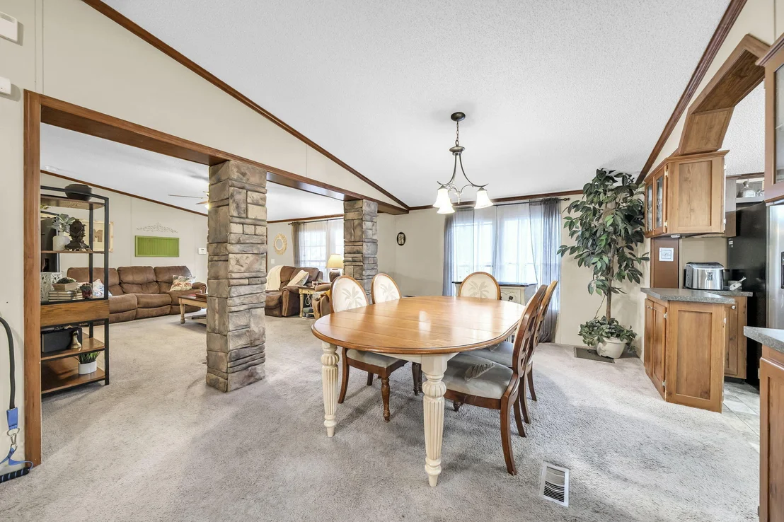 Photo of 1422 Cat-Mar Road