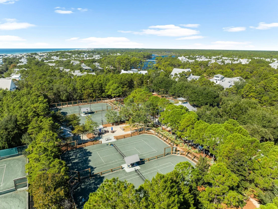 Photo of 36 Thicket Circle